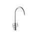 Abode Profile 4 IN 1 Monobloc Tap & Proboil.4E Tank - Unbeatable Bathrooms