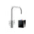 Abode Project 4 IN 1 Monobloc Tap & Proboil.4E Tank - Unbeatable Bathrooms