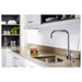 Abode Project 4 IN 1 Monobloc Tap & Proboil.4E Tank - Unbeatable Bathrooms