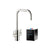 Abode Project 4 IN 1 Monobloc Tap & Proboil.4E Tank - Unbeatable Bathrooms