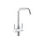 Abode Propure 4 IN 1 Quad Spout Monobloc Tap - Unbeatable Bathrooms