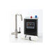 Abode Propure 4 IN 1 Quad Spout Monobloc Tap - Unbeatable Bathrooms