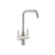 Abode Propure 4 IN 1 Quad Spout Monobloc Tap - Unbeatable Bathrooms