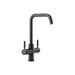 Abode Propure 4 IN 1 Quad Spout Monobloc Tap - Unbeatable Bathrooms