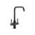 Abode Propure 4 IN 1 Quad Spout Monobloc Tap - Unbeatable Bathrooms
