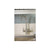 Abode Prostream 3 IN 1 Swan Spout Monobloc Tap - Unbeatable Bathrooms