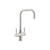 Abode Prostyle 3 IN 1 Quad Spout Monobloc Tap - Unbeatable Bathrooms