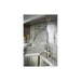 Abode Prostyle 3 IN 1 Quad Spout Monobloc Tap - Unbeatable Bathrooms