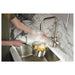 Abode Prostyle 3 IN 1 Quad Spout Monobloc Tap - Unbeatable Bathrooms