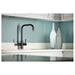 Abode Prostyle 3 IN 1 Quad Spout Monobloc Tap - Unbeatable Bathrooms