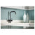 Abode Prostyle 3 IN 1 Quad Spout Monobloc Tap - Unbeatable Bathrooms