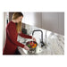 Abode Prostyle 3 IN 1 Quad Spout Monobloc Tap - Unbeatable Bathrooms
