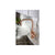 Abode Prostyle 3 IN 1 Quad Spout Monobloc Tap - Unbeatable Bathrooms