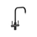 Abode Prostyle 3 IN 1 Quad Spout Monobloc Tap - Unbeatable Bathrooms
