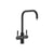 Abode Prostyle 3 IN 1 Quad Spout Monobloc Tap - Unbeatable Bathrooms