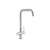 Abode Prothia 3 IN 1 Quad Spout Slimline Monobloc Tap - Unbeatable Bathrooms