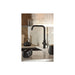 Abode Prothia 3 IN 1 Quad Spout Slimline Monobloc Tap - Unbeatable Bathrooms