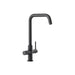 Abode Prothia 3 IN 1 Quad Spout Slimline Monobloc Tap - Unbeatable Bathrooms