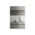 Abode Prothia 3 IN 1 Swan Spout Slimline Monobloc Tap - Unbeatable Bathrooms