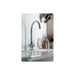 Abode ProTrad 3 IN 1 Monobloc Tap - Unbeatable Bathrooms