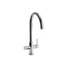Abode Puria Aquifier Mixer Tap - Unbeatable Bathrooms