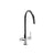 Abode Puria Aquifier Mixer Tap - Unbeatable Bathrooms