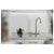 Abode Puria Aquifier Mixer Tap - Unbeatable Bathrooms