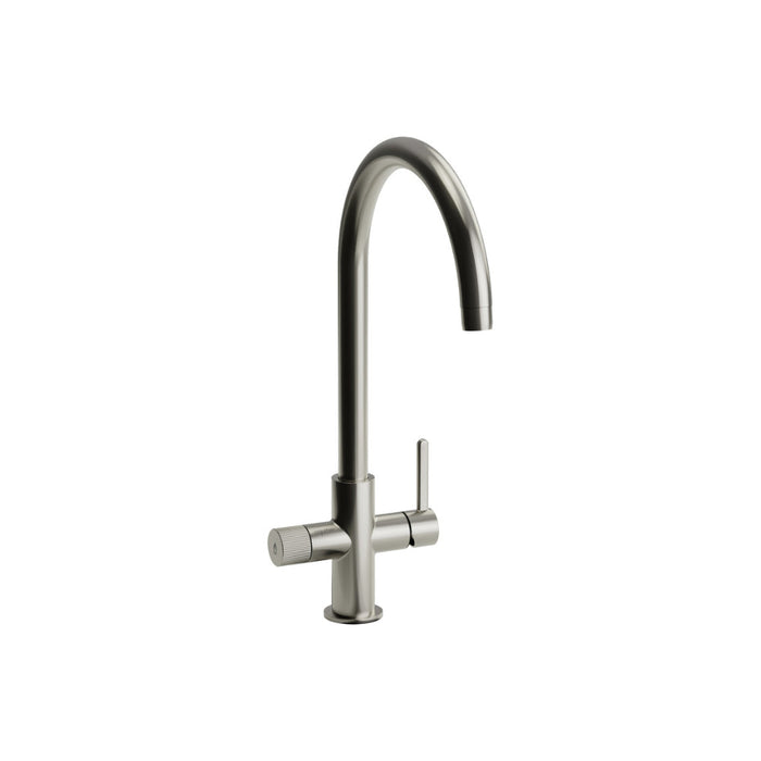 Abode Puria Aquifier Mixer Tap - Unbeatable Bathrooms
