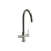 Abode Puria Aquifier Mixer Tap - Unbeatable Bathrooms