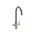 Abode Puria Aquifier Mixer Tap - Unbeatable Bathrooms