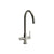 Abode Puria Aquifier Mixer Tap - Unbeatable Bathrooms