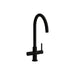 Abode Puria Aquifier Mixer Tap - Unbeatable Bathrooms