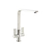 Abode Quantic Monobloc Mixer Tap - Unbeatable Bathrooms