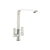 Abode Quantic Monobloc Mixer Tap - Unbeatable Bathrooms