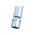 Abode Revolve Aerator Adaptor - Chrome - Unbeatable Bathrooms