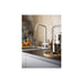 Abode Scandi-X 4 IN 1 Monobloc Tap - Unbeatable Bathrooms