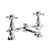 Abode Sentiment Bath Filler - Unbeatable Bathrooms