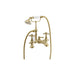 Abode Sentiment Bath Shower Mixer - Unbeatable Bathrooms