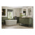 Abode Sentiment Extension Legs for Bath Filler & BSM - Unbeatable Bathrooms