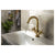 Abode Serenitie Basin Mixer - Unbeatable Bathrooms