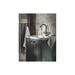 Abode Serenitie Basin Mixer - Unbeatable Bathrooms