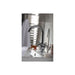 Abode Serenitie Basin Mixer - Unbeatable Bathrooms