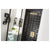 Abode Serenitie Concealed Shower (2 Exit) - Antique Brass - Unbeatable Bathrooms