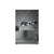 Abode Serenitie Wall Mounted Basin/Bath Mixer - Unbeatable Bathrooms