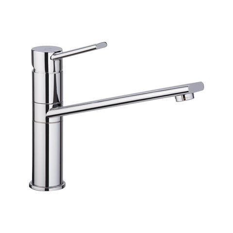 Abode Specto Single Lever Mixer Tap - Unbeatable Bathrooms