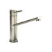 Abode Specto Single Lever Mixer Tap - Unbeatable Bathrooms