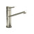 Abode Specto Single Lever Mixer Tap - Unbeatable Bathrooms