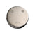 Abode Swich Diverter Valve - Round Handle with Filter - Unbeatable Bathrooms