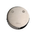Abode Swich Diverter Valve - Round Handle with Filter - Unbeatable Bathrooms