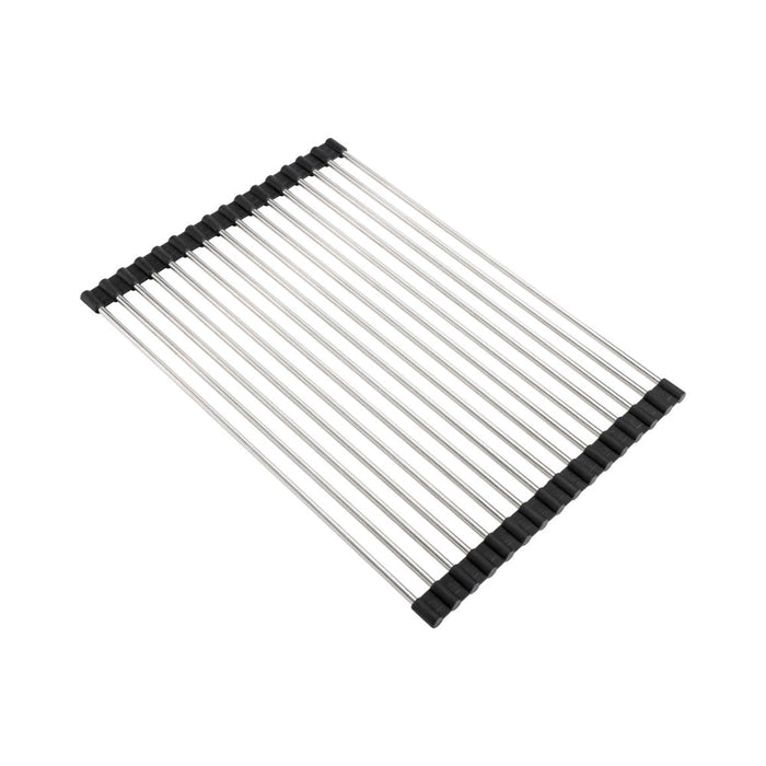 Abode System Sync Flex Rack - Unbeatable Bathrooms